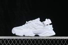 Picture of New Balance 9060 _SKUfw23687317183527678fw
